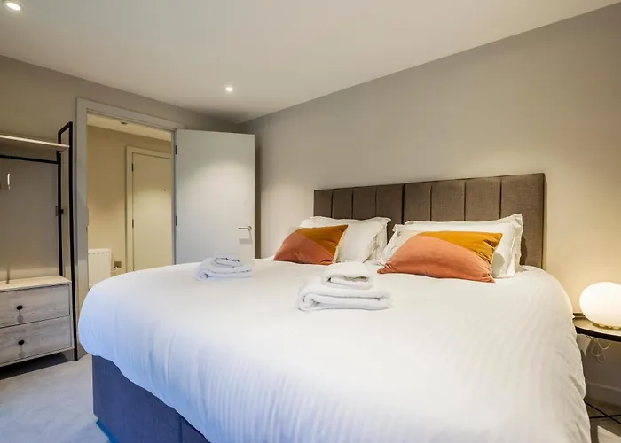 Cosy 2Br In Backbarrow Perfect For Small Groups