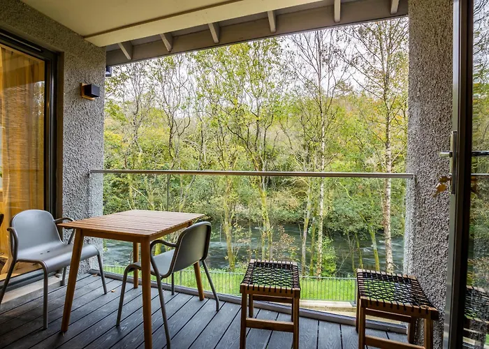 Cosy 2Br In Backbarrow Perfect For Small Groups