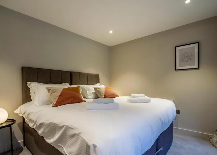 Cosy 2Br In Backbarrow Perfect For Small Groups