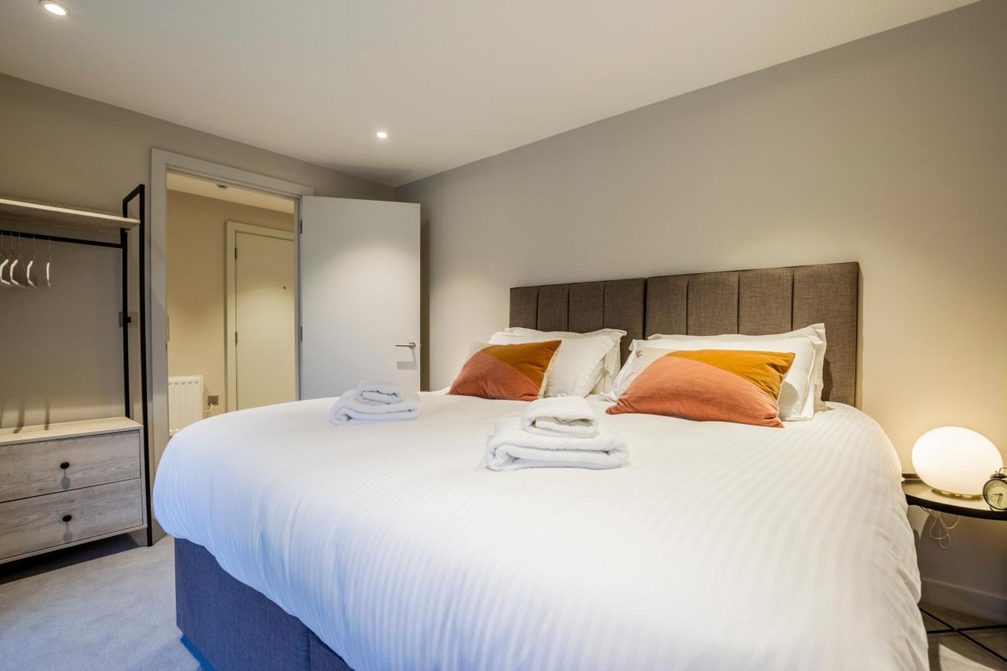 Cosy 2br In Perfect For Small Groups Backbarrow